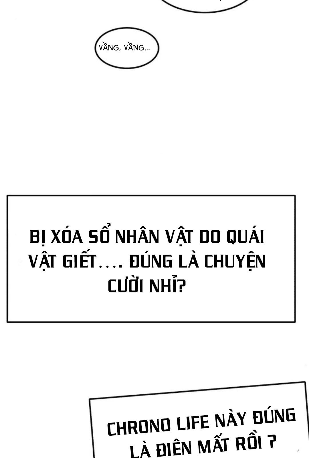 Gậy Gỗ Cấp 99 Chapter 13.5 - Trang 75