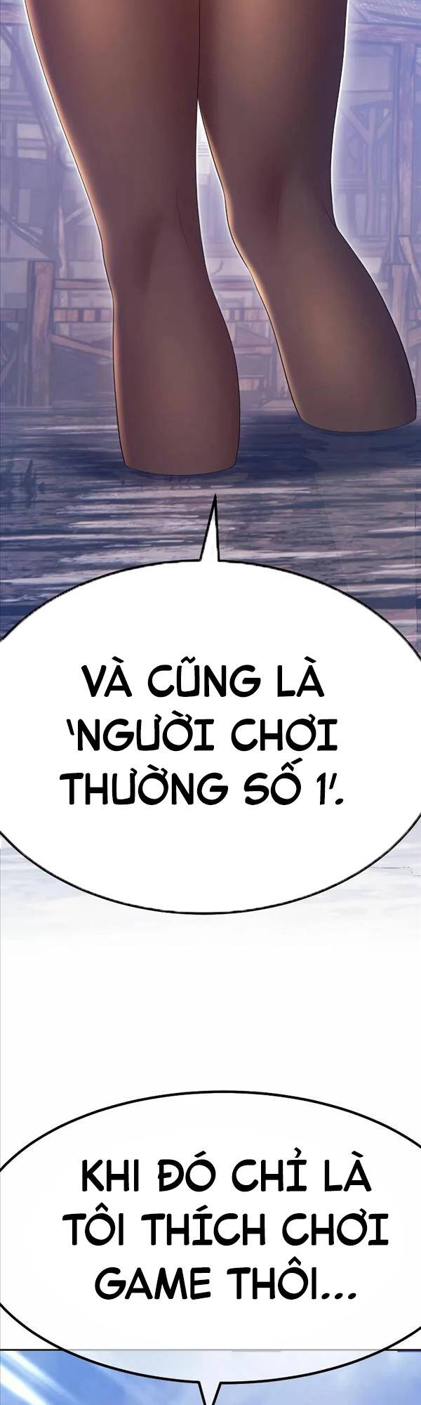 Gậy Gỗ Cấp 99 Chapter 78 - Trang 2