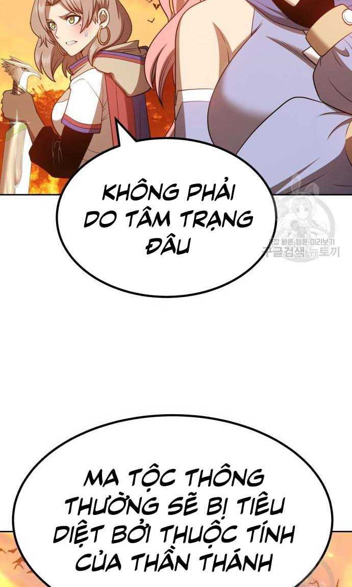 Gậy Gỗ Cấp 99 Chapter 33 - Trang 41