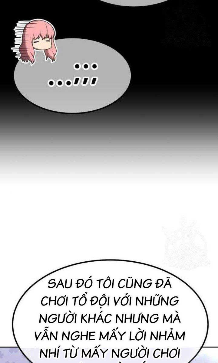 Gậy Gỗ Cấp 99 Chapter 62 - Trang 52