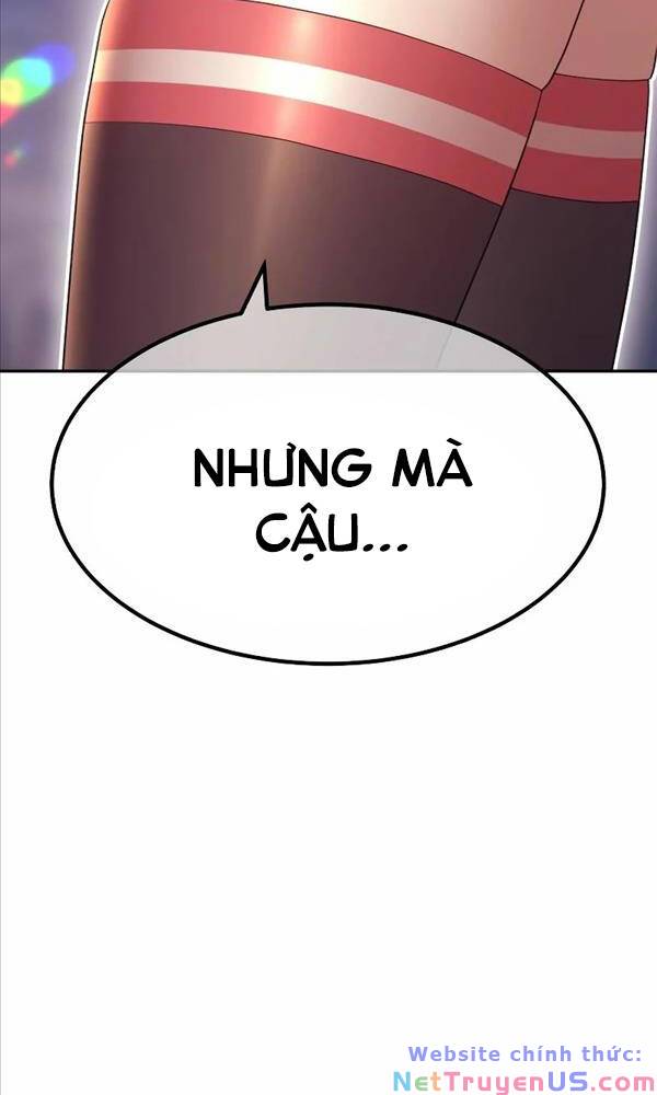 Gậy Gỗ Cấp 99 Chapter 79 - Trang 57