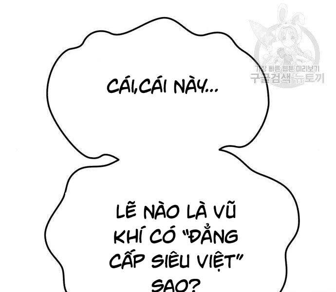 Gậy Gỗ Cấp 99 Chapter 22 - Trang 41