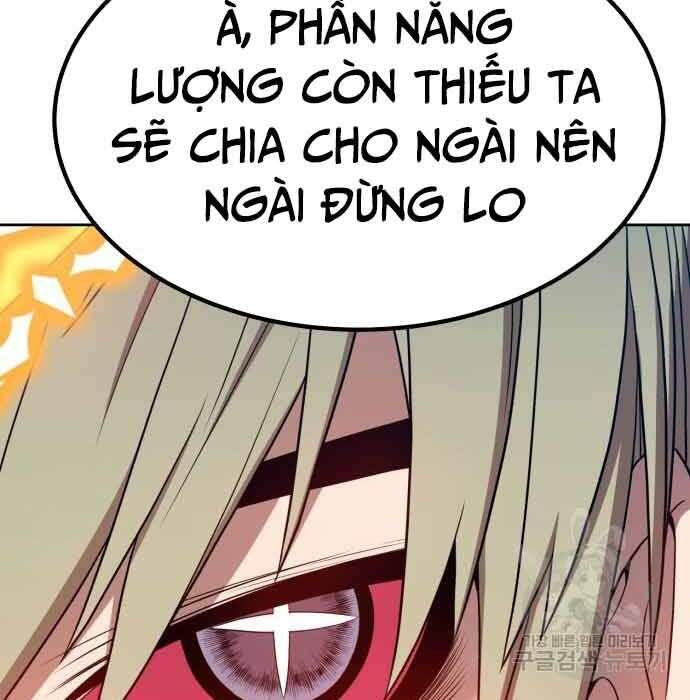 Gậy Gỗ Cấp 99 Chapter 28 - Trang 154