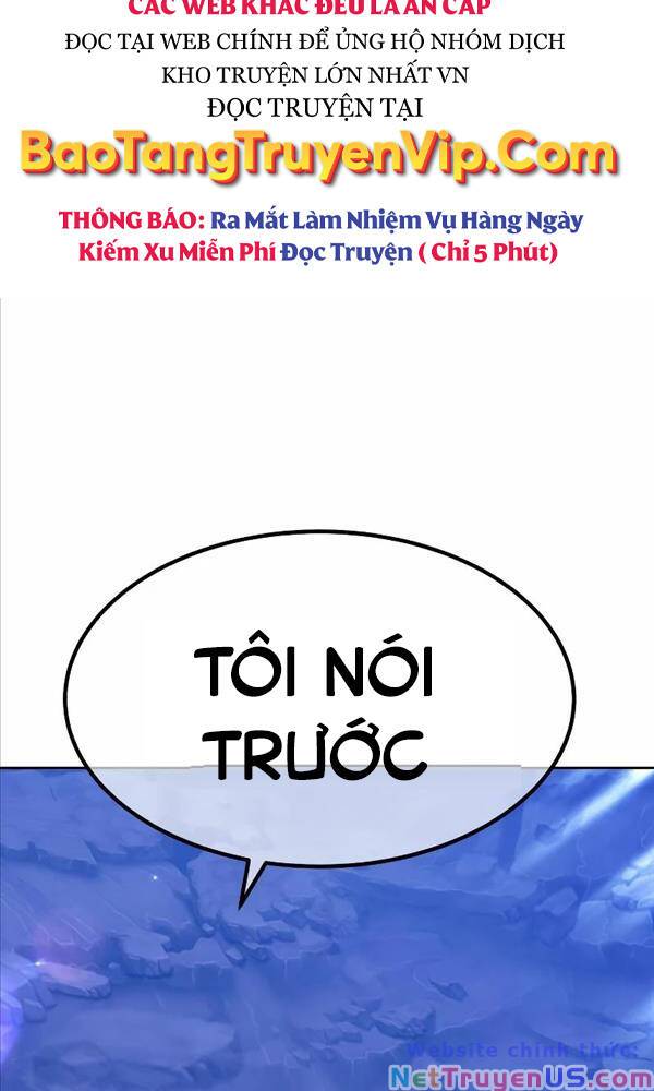 Gậy Gỗ Cấp 99 Chapter 79 - Trang 454