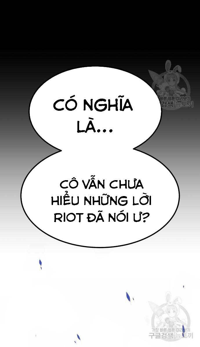 Gậy Gỗ Cấp 99 Chapter 75.6 - Trang 95