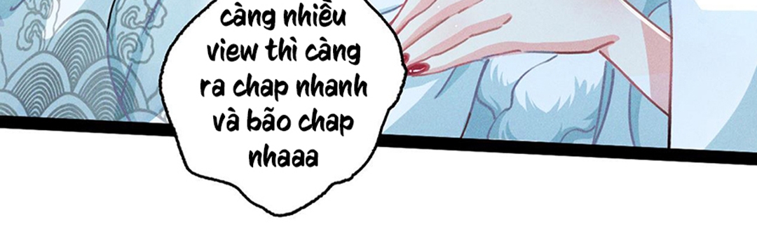 Gậy Gỗ Cấp 99 Chapter 12.5 - Trang 145