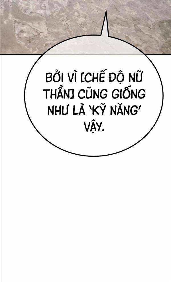 Gậy Gỗ Cấp 99 Chapter 77.5 - Trang 101