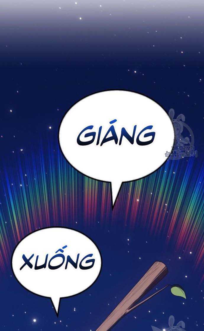 Gậy Gỗ Cấp 99 Chapter 33 - Trang 137