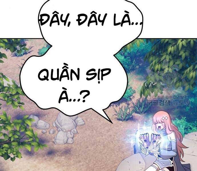 Gậy Gỗ Cấp 99 Chapter 22 - Trang 38