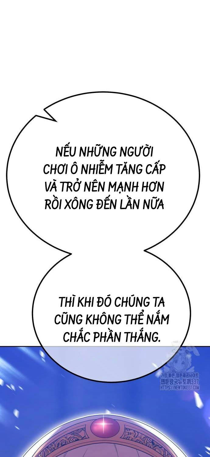 Gậy Gỗ Cấp 99 Chapter 101 - Trang 67