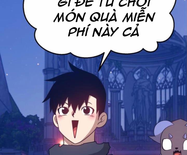 Gậy Gỗ Cấp 99 Chapter 10.5 - Trang 207