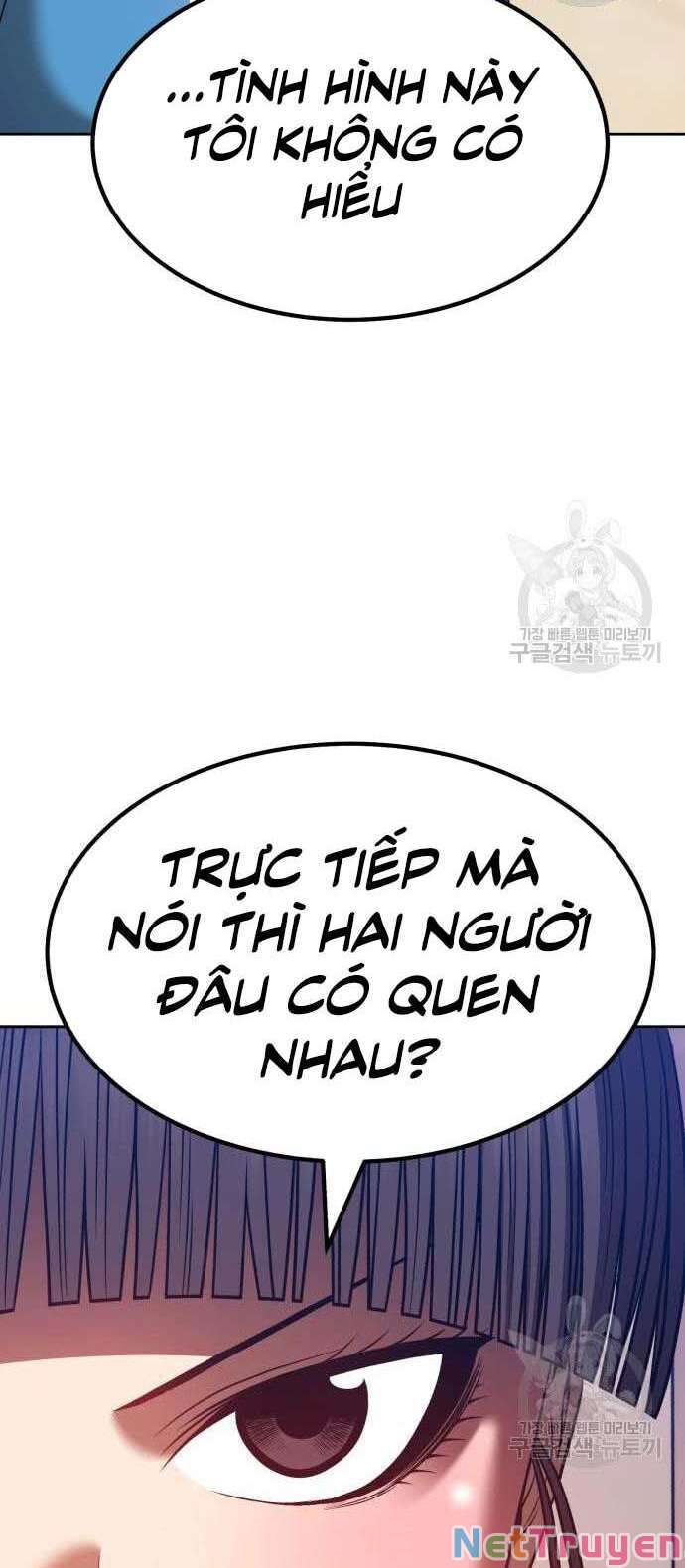 Gậy Gỗ Cấp 99 Chapter 34 - Trang 70