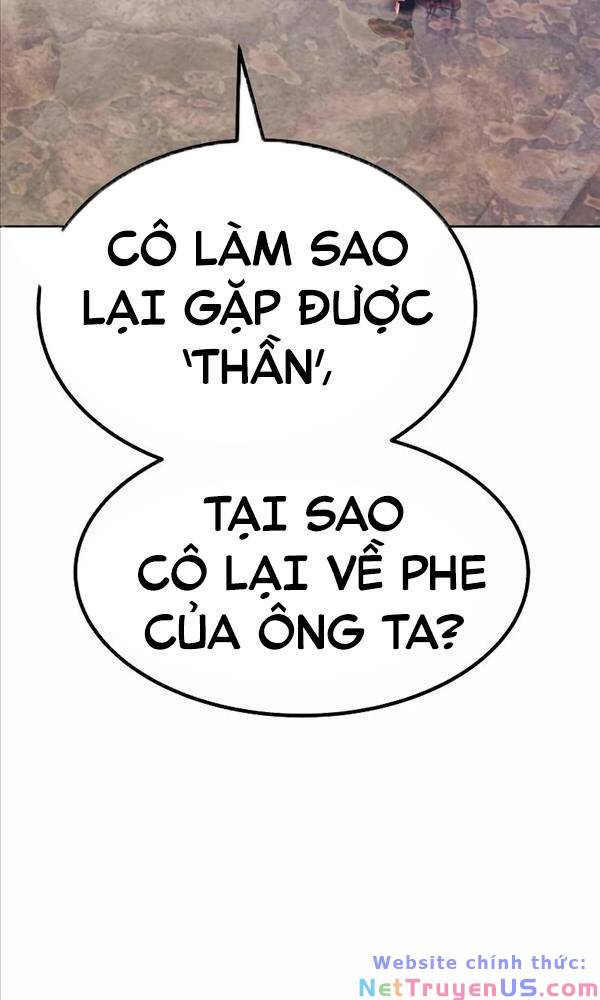 Gậy Gỗ Cấp 99 Chapter 79 - Trang 62