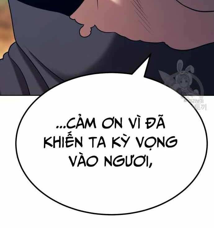 Gậy Gỗ Cấp 99 Chapter 28 - Trang 109