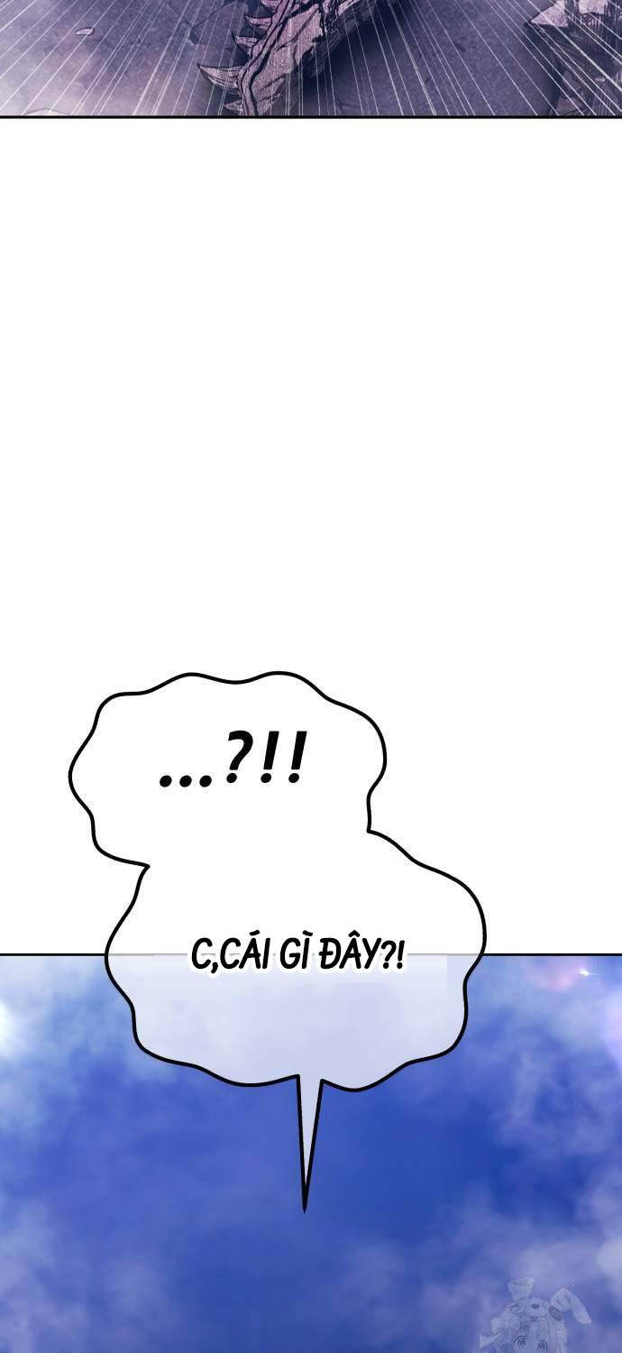 Gậy Gỗ Cấp 99 Chapter 99 - Trang 198