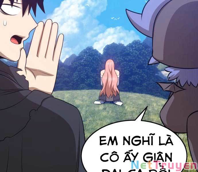 Gậy Gỗ Cấp 99 Chapter 17 - Trang 268