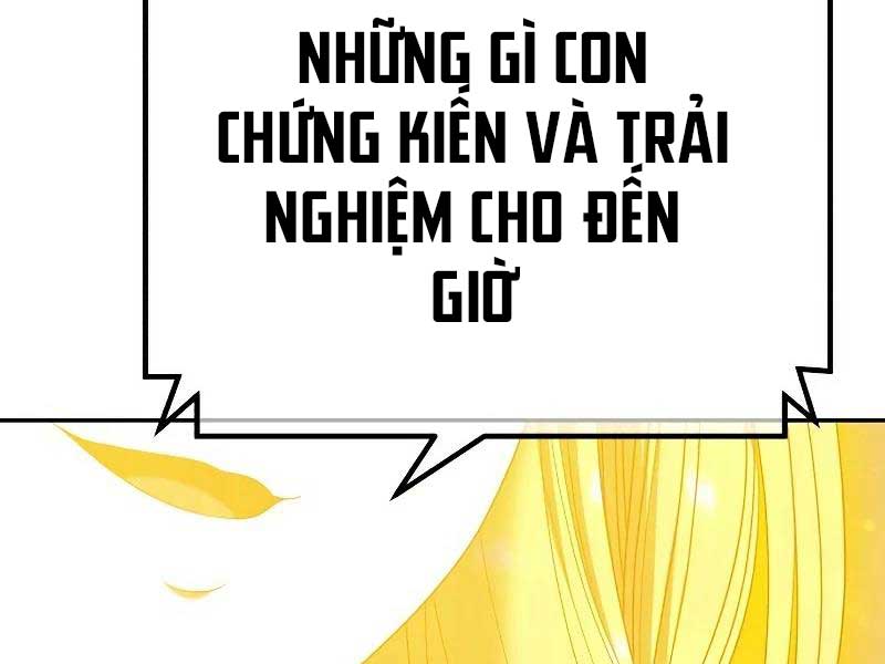 Gậy Gỗ Cấp 99 Chapter 82.3 - Trang 151