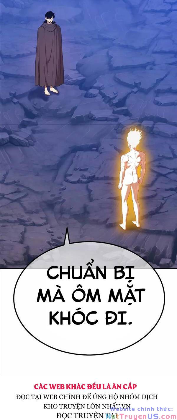 Gậy Gỗ Cấp 99 Chapter 79 - Trang 455