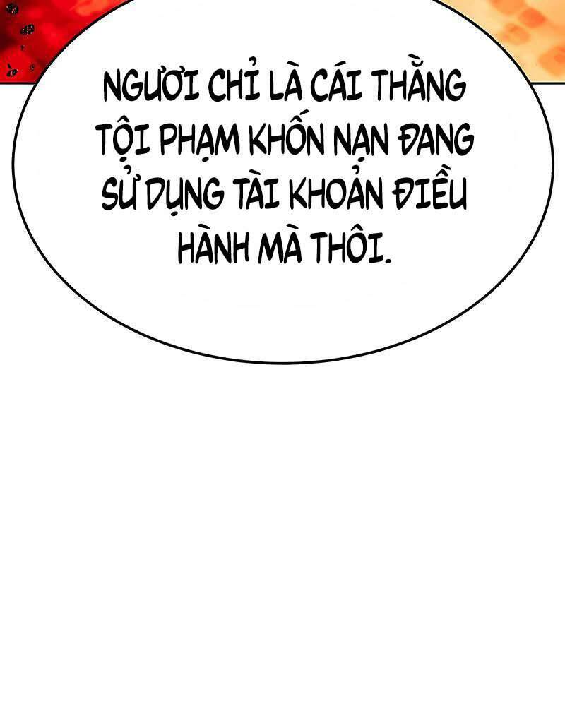 Gậy Gỗ Cấp 99 Chapter 25 - Trang 152