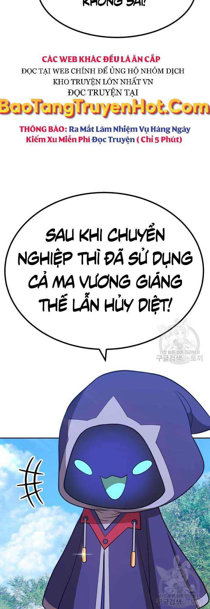 Gậy Gỗ Cấp 99 Chapter 37 - Trang 68