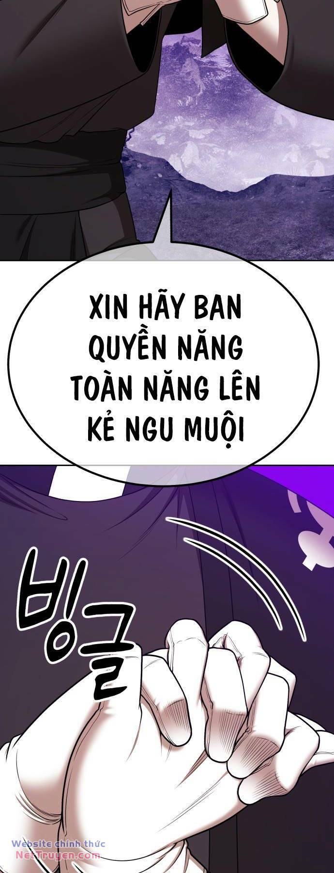 Gậy Gỗ Cấp 99 Chapter 92 - Trang 57