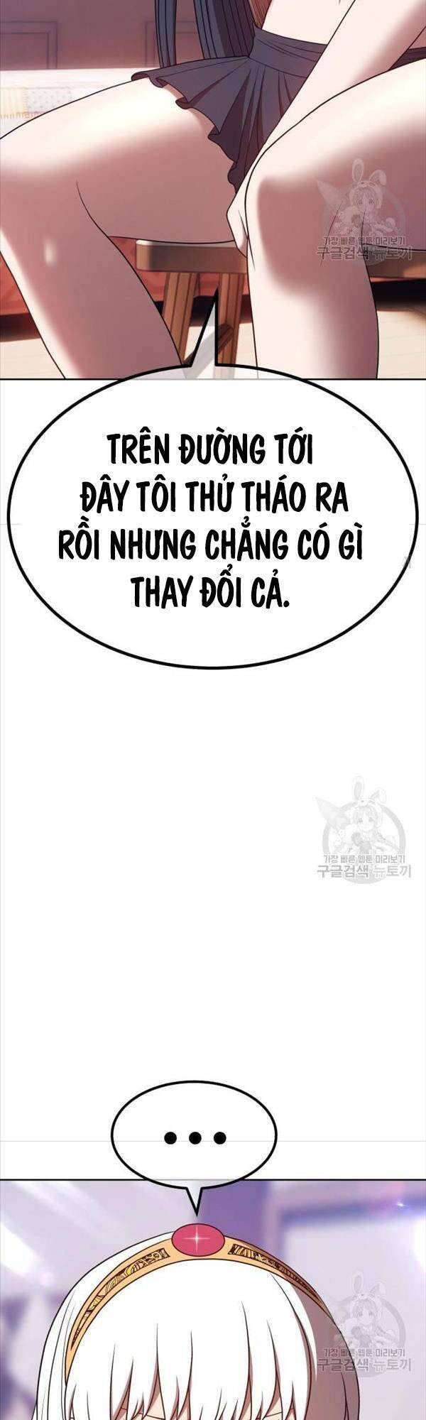 Gậy Gỗ Cấp 99 Chapter 47 - Trang 40