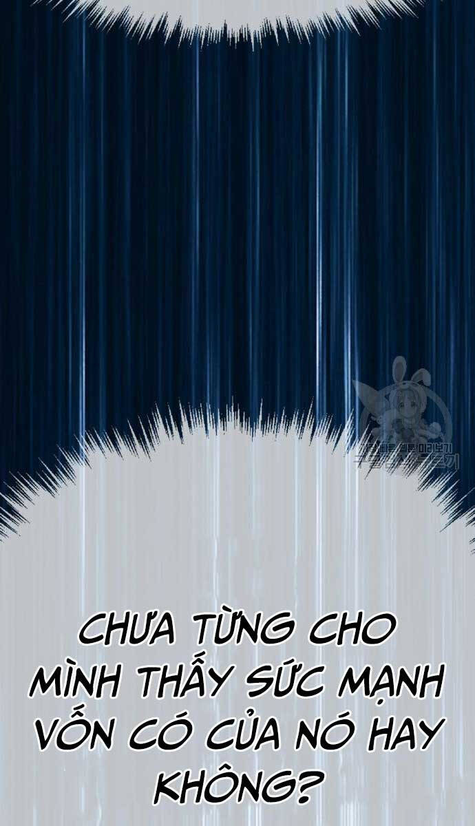 Gậy Gỗ Cấp 99 Chapter 70.6 - Trang 110