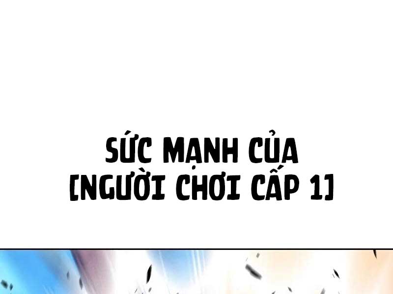 Gậy Gỗ Cấp 99 Chapter 83.6 - Trang 135