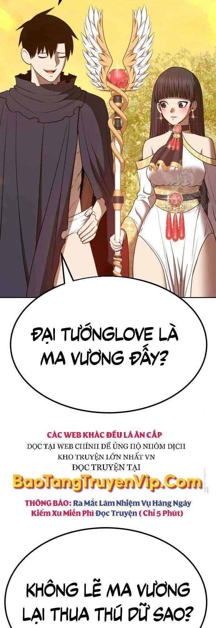 Gậy Gỗ Cấp 99 Chapter 38 - Trang 82