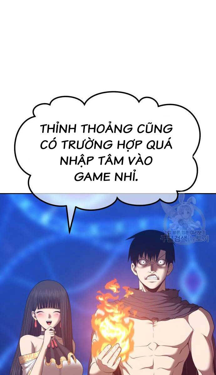 Gậy Gỗ Cấp 99 Chapter 68 - Trang 107