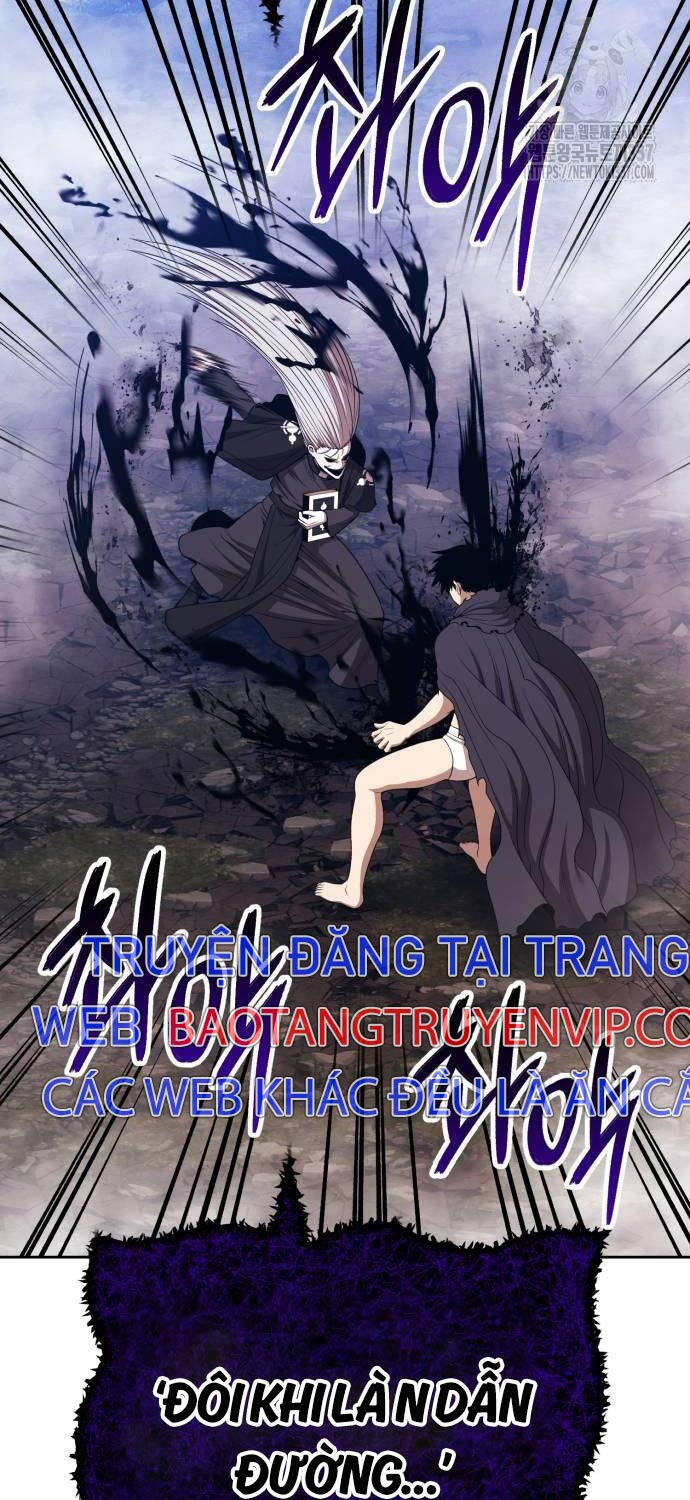 Gậy Gỗ Cấp 99 Chapter 101 - Trang 308