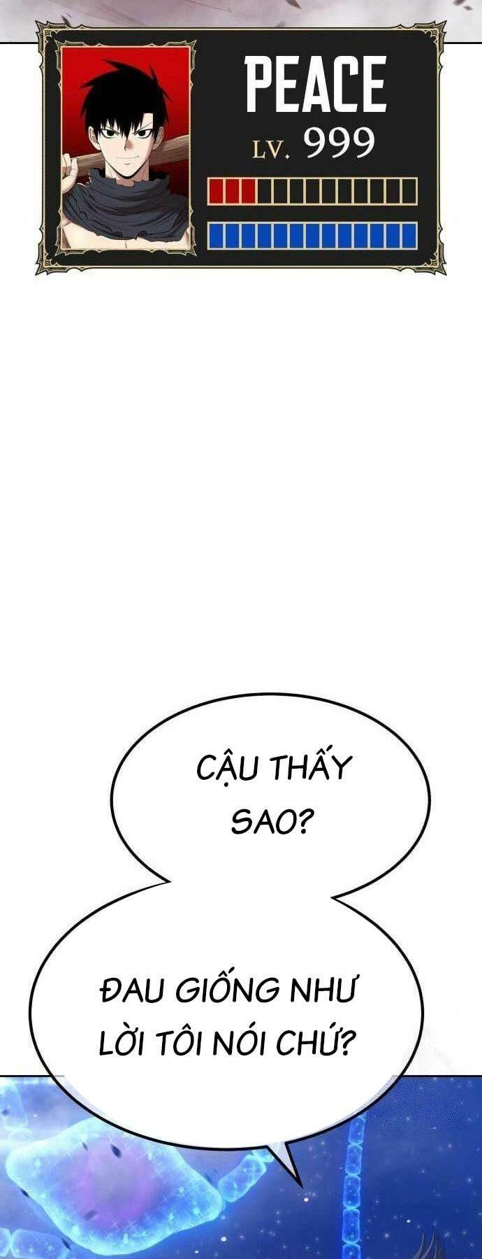 Gậy Gỗ Cấp 99 Chapter 66 - Trang 3