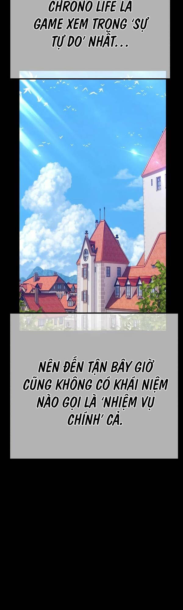 Gậy Gỗ Cấp 99 Chapter 78 - Trang 76