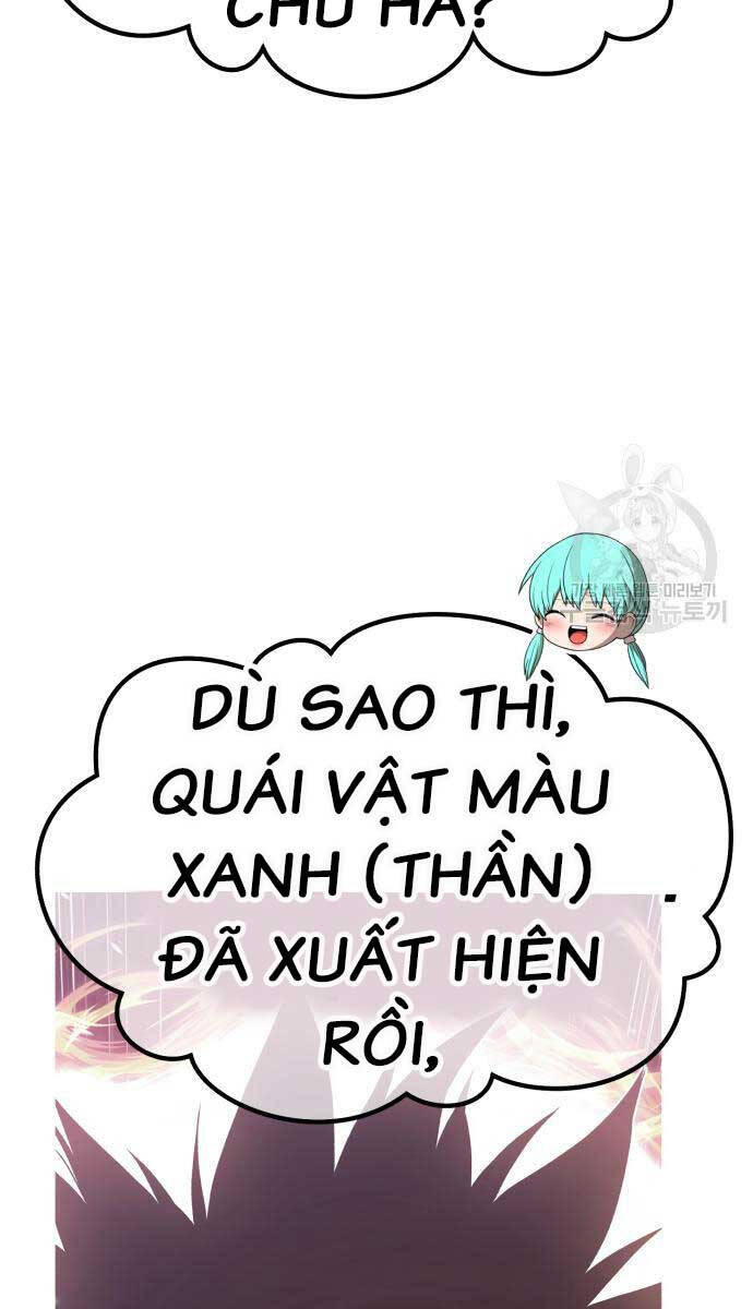 Gậy Gỗ Cấp 99 Chapter 68 - Trang 21