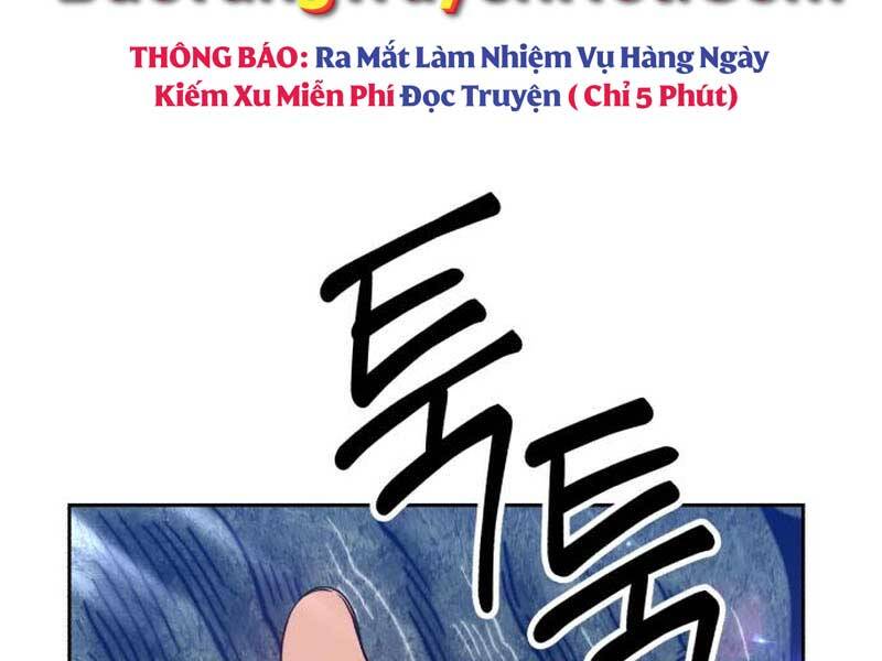 Gậy Gỗ Cấp 99 Chapter 23 - Trang 153