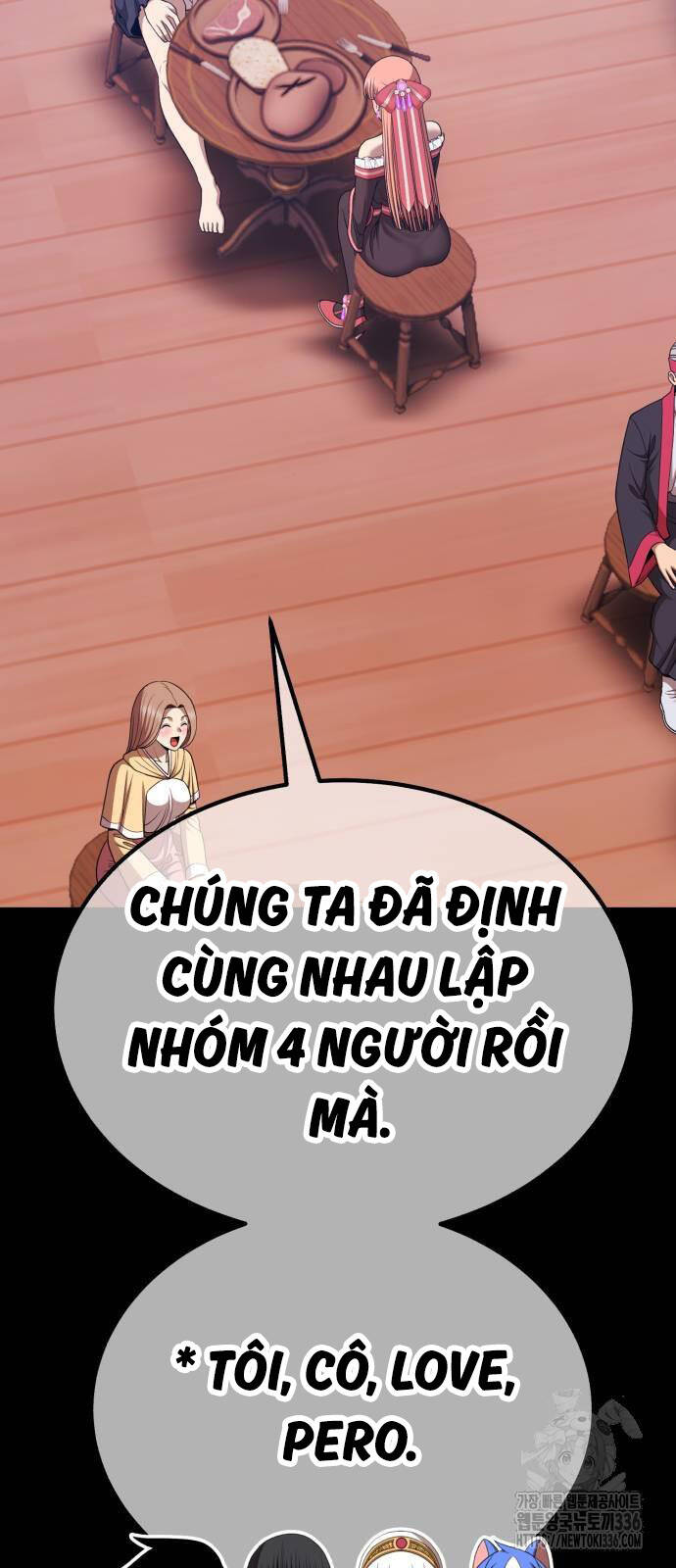 Gậy Gỗ Cấp 99 Chapter 100 - Trang 35