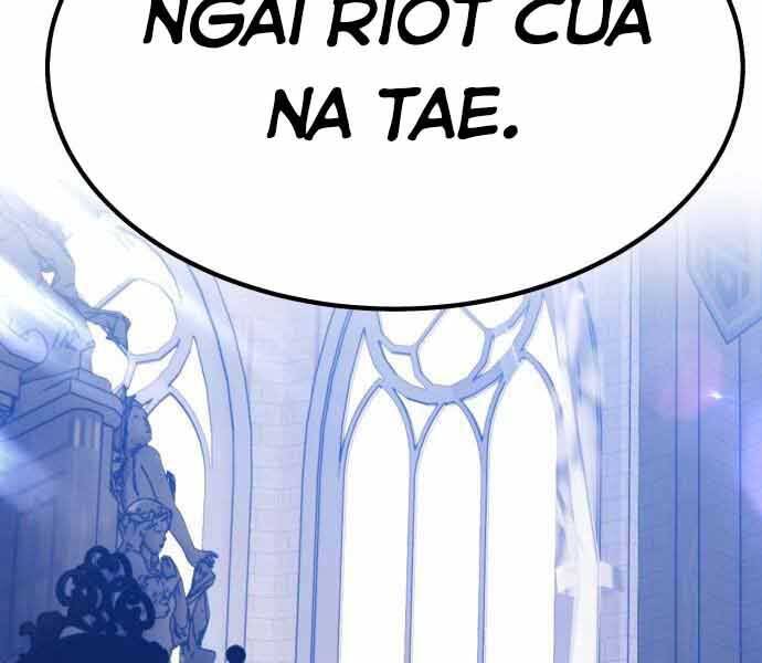 Gậy Gỗ Cấp 99 Chapter 26.5 - Trang 88