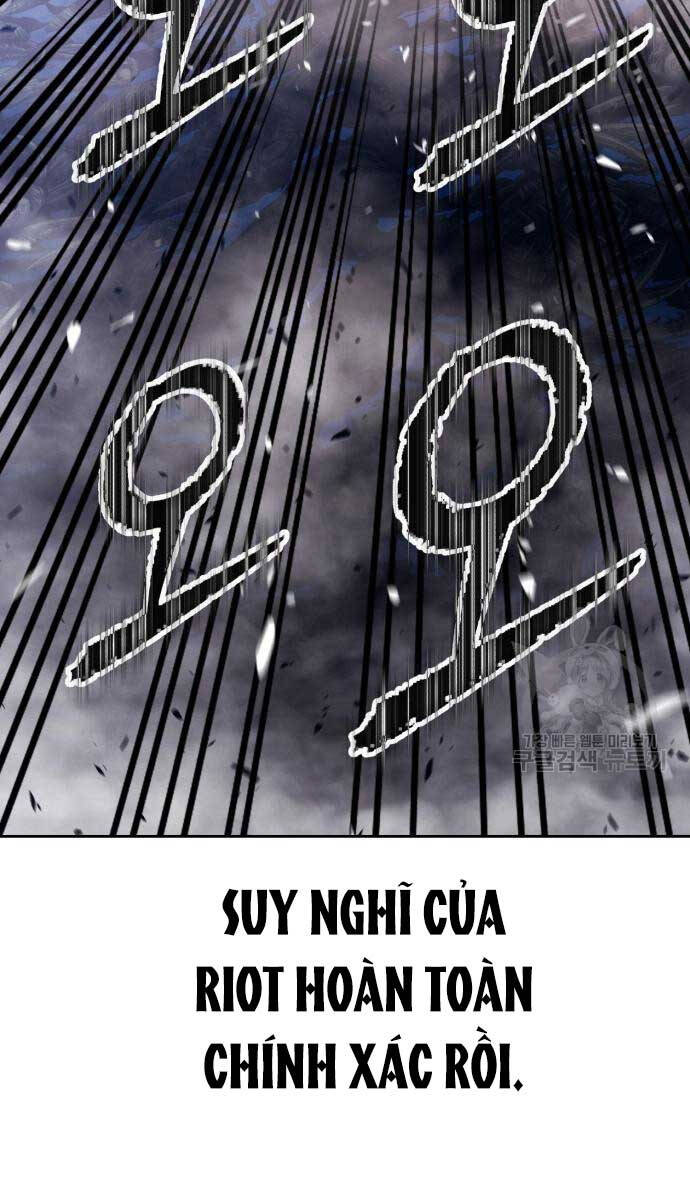 Gậy Gỗ Cấp 99 Chapter 70.6 - Trang 116