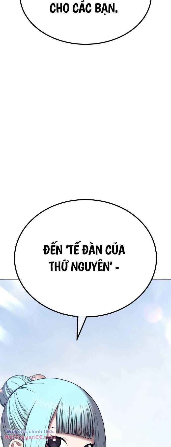 Gậy Gỗ Cấp 99 Chapter 90 - Trang 23