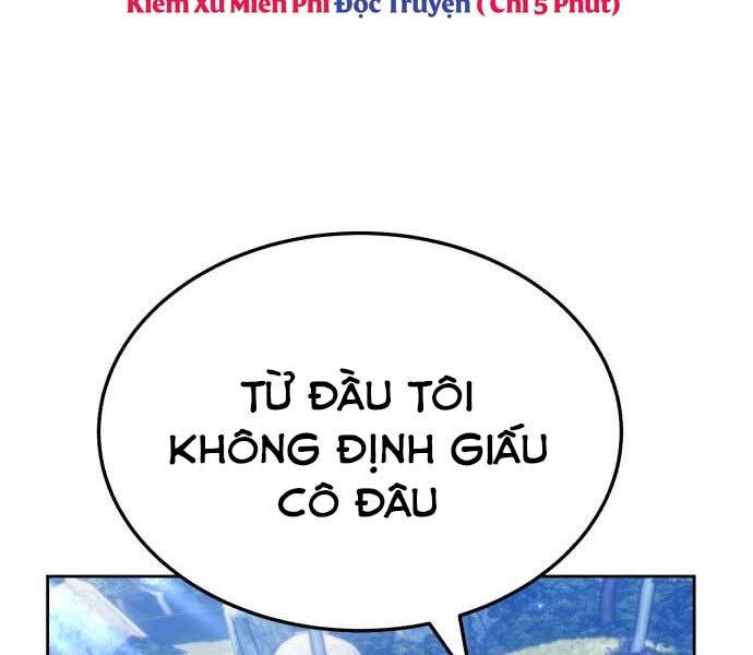 Gậy Gỗ Cấp 99 Chapter 17.5 - Trang 34