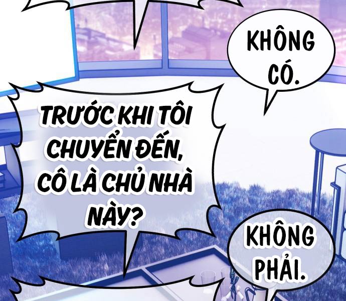 Gậy Gỗ Cấp 99 Chapter 93 - Trang 170