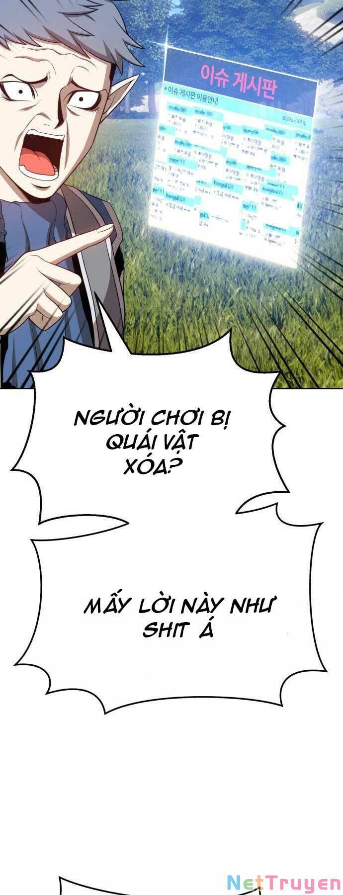 Gậy Gỗ Cấp 99 Chapter 15 - Trang 23