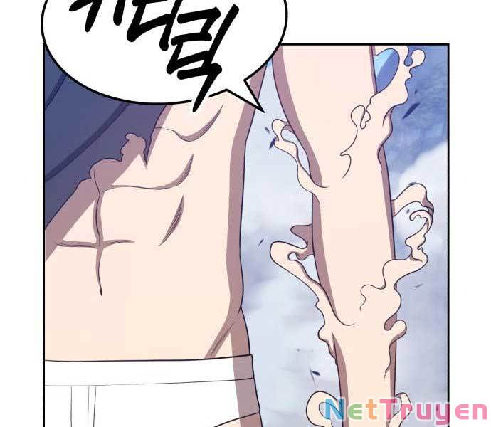 Gậy Gỗ Cấp 99 Chapter 17 - Trang 413