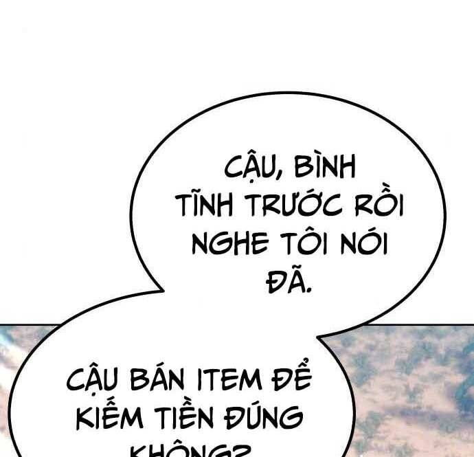 Gậy Gỗ Cấp 99 Chapter 28 - Trang 124