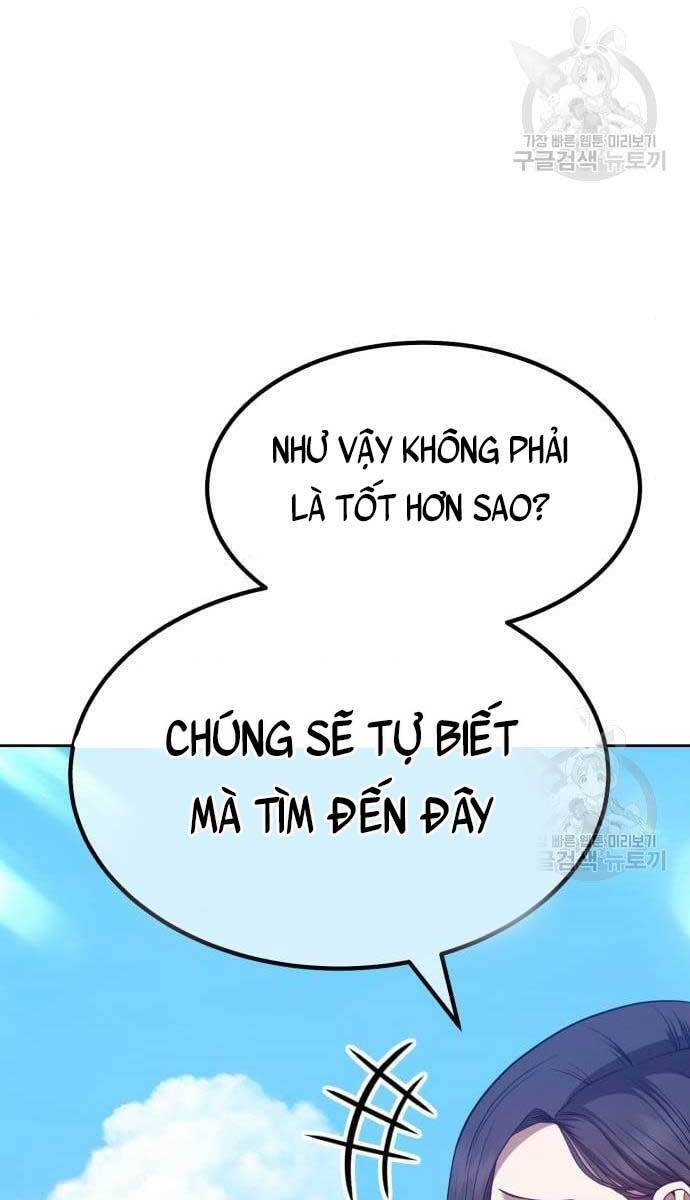 Gậy Gỗ Cấp 99 Chapter 49 - Trang 76