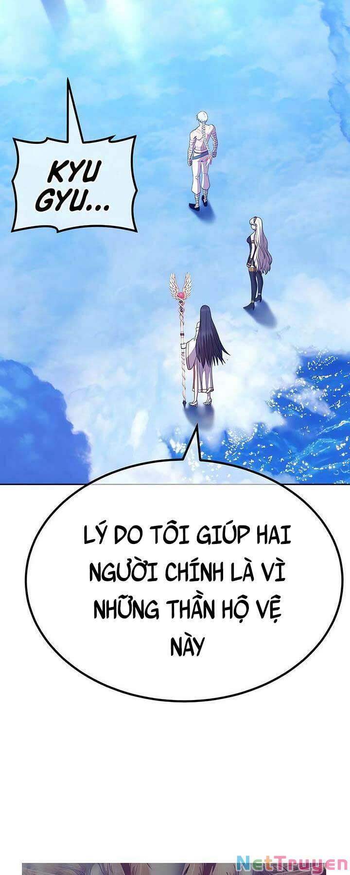 Gậy Gỗ Cấp 99 Chapter 51 - Trang 114