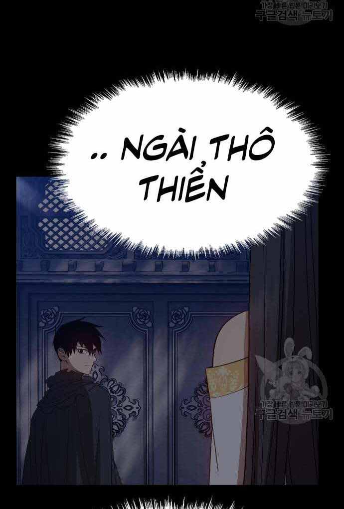 Gậy Gỗ Cấp 99 Chapter 36.6 - Trang 102