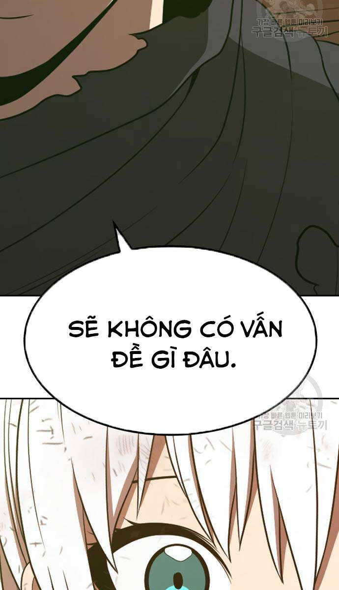 Gậy Gỗ Cấp 99 Chapter 81.6 - Trang 26