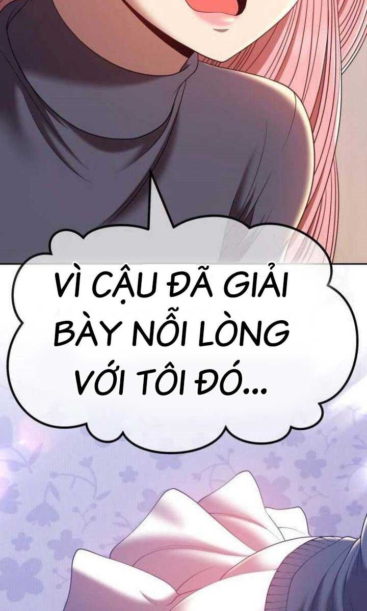 Gậy Gỗ Cấp 99 Chapter 62 - Trang 81