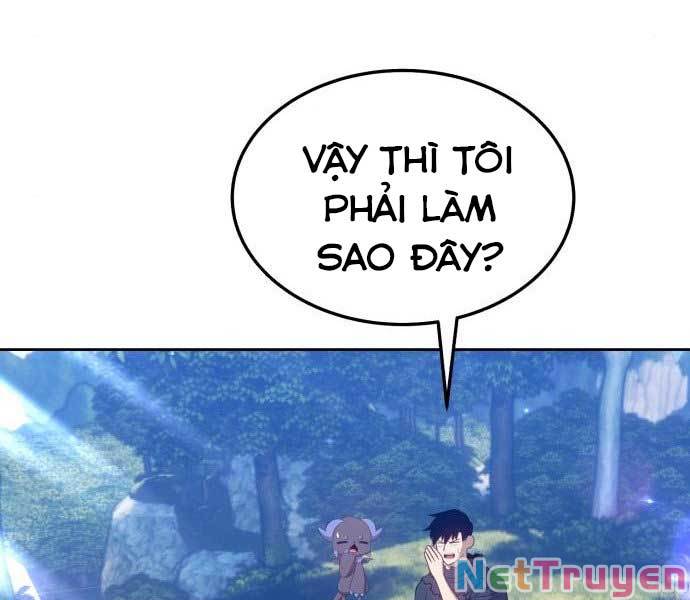 Gậy Gỗ Cấp 99 Chapter 17 - Trang 273